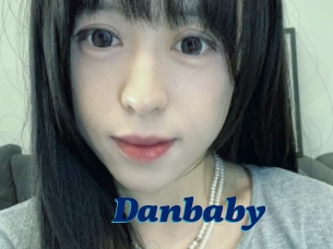 Danbaby