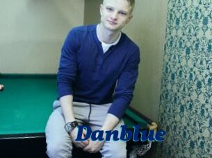 Danblue
