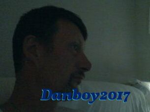 Danboy2017