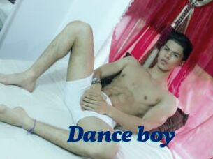 Dance_boy