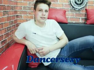 Dancersexy