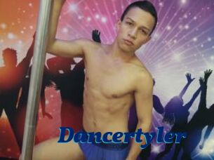 Dancertyler