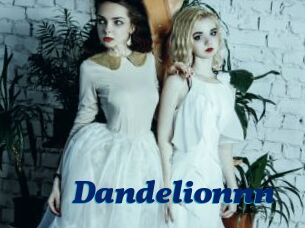Dandelionnn