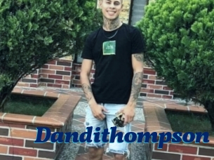 Dandithompson