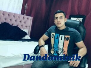 Dandominik