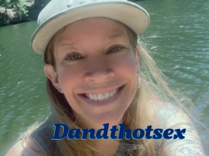 Dandthotsex