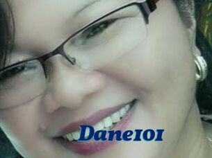 Dane101