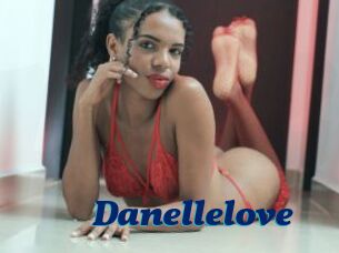 Danellelove
