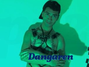 Dangaren