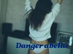 Danger_abella