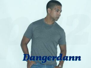 Dangerdann