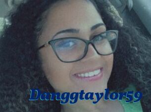 Danggtaylor59