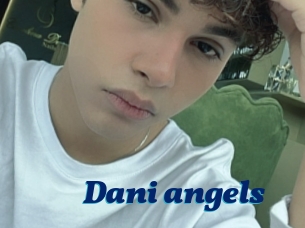 Dani_angels