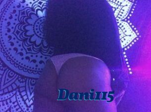 Dani115