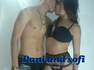 Dani_and_sofi