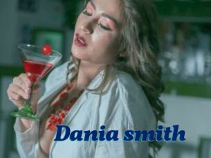 Dania_smith