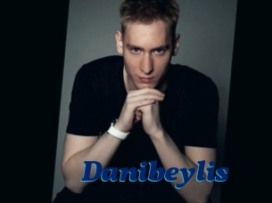 Danibeylis