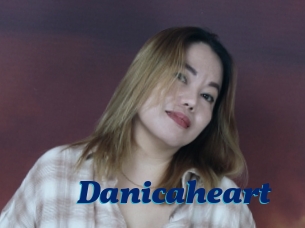 Danicaheart