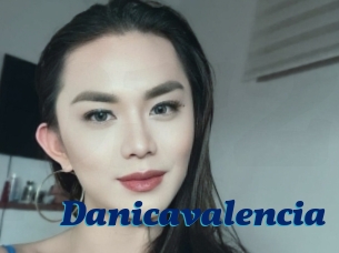 Danicavalencia