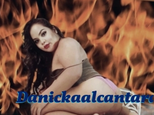 Danickaalcantara