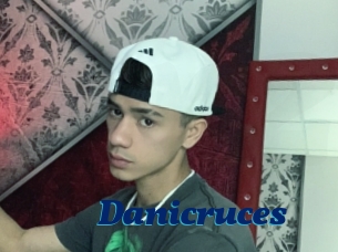 Danicruces