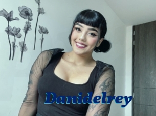 Danidelrey