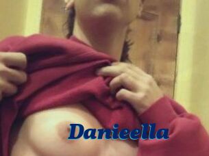 Danieella