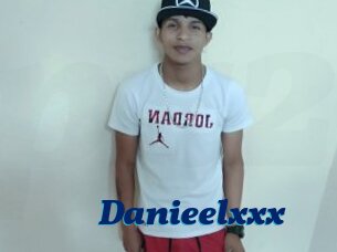 Danieelxxx