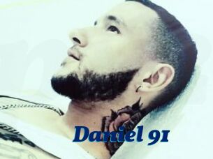 Daniel_91