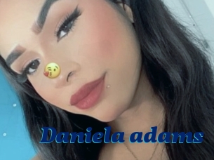 Daniela_adams