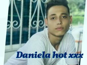 Daniela_hot_xxx