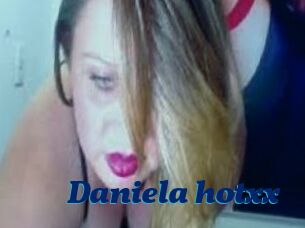 Daniela_hotxx