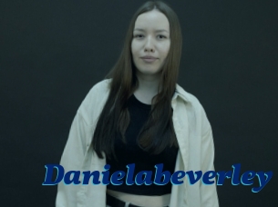 Danielabeverley