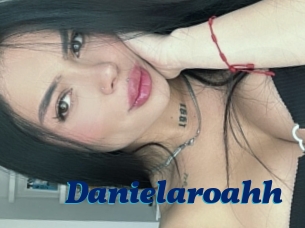 Danielaroahh