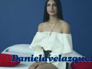 Danielavelazquez