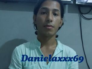 Danielaxxx69