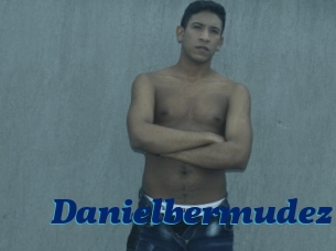 Danielbermudez
