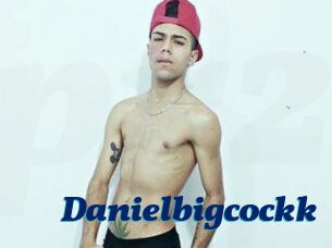 Danielbigcockk