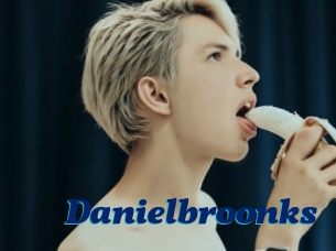 Danielbroonks