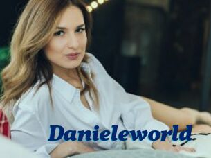 Danieleworld