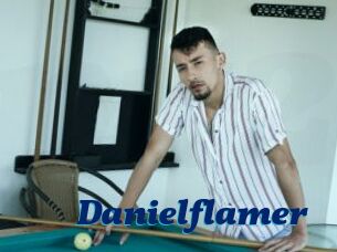 Danielflamer