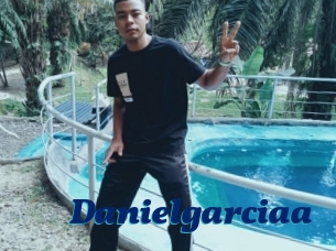 Danielgarciaa