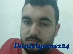 Danielgomez24
