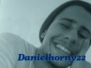 Danielhorny22