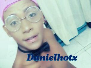 Danielhotx