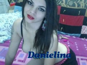 Danielina