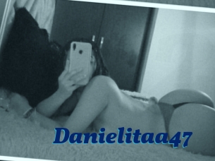 Danielitaa47