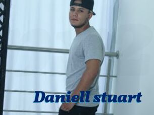 Daniell_stuart