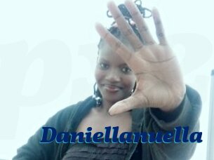 Daniellanuella