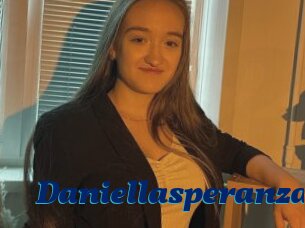Daniellasperanza